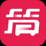 简途旅行官方APP手机