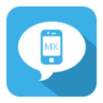 魅族手机论坛app手机