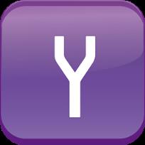 律译通手机APP官方