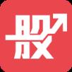 牛仔网股市直播手机