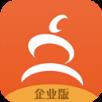 同行企业版app