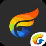 DNF免费专区工具手机