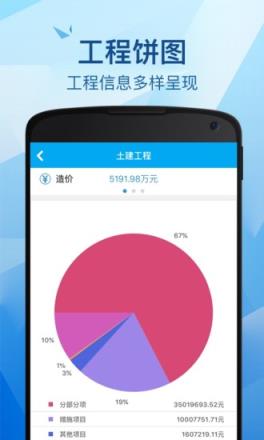 云计价助手App下载
