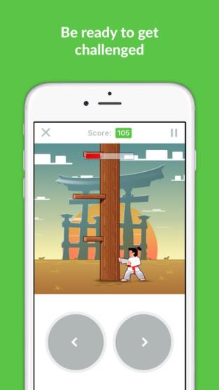 gamee游戏盒app