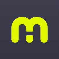 健美乐健身APP官方免费