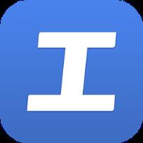 找小工手机版最新