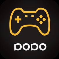 多多代练app手机版