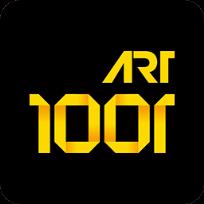 一千零一艺App手机