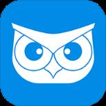 口袋精英APP手机