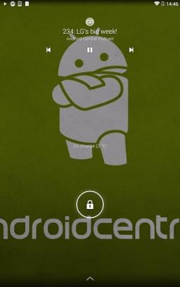 冰火播客app官方