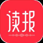 小飞读报手机版