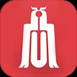 中国好川大APP手机