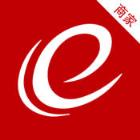 e百福商家app