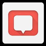 口语聊APP官方手机