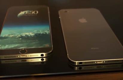 iphone7官方预约购买软件