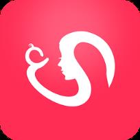 妈妈去哪儿App手机