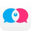 知聊手机客户端