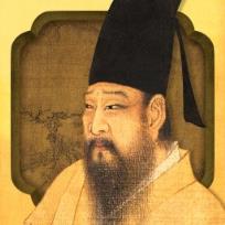 韩熙载夜宴图app