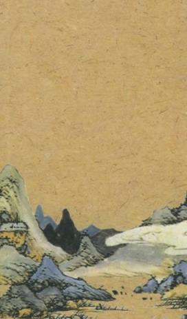 记李将军回来藏头诗生成器