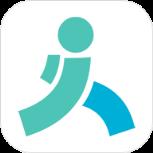 实习易手机客户端