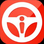 i车i生活官方APP