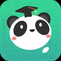 SC掌上大学3.0app