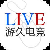 游久电竞app