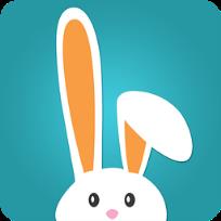 小学暑假答案App