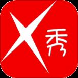 X秀手机P图手机