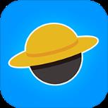 骑鹅旅行APP手机