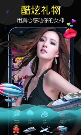 圈圈扑克作弊器