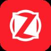 ZOL商城app