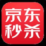 京东秒杀app最新版