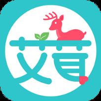 艾茸宝宝手机版