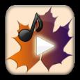 枫叶播放器app免费