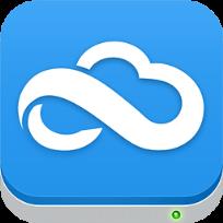 360云盘资源搜索神器安卓版