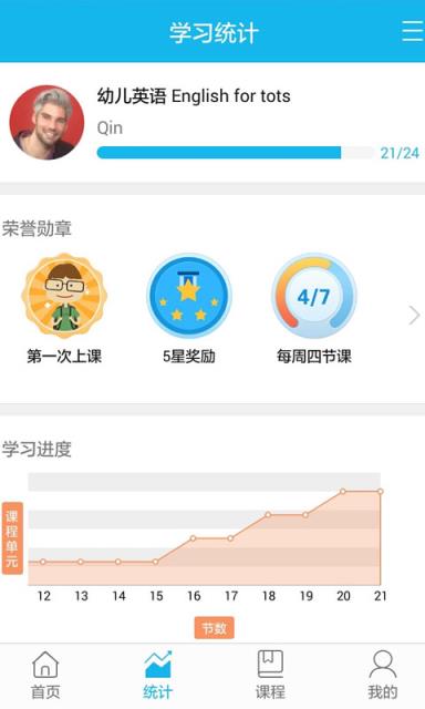 BBT私家外教官方下载