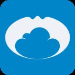 掌上听云app移动版