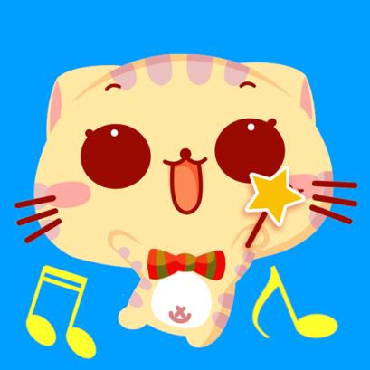 精选宝贝儿歌app