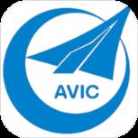 翼起航睿智版APP