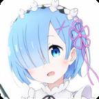 天天酷跑叠加赛作弊器