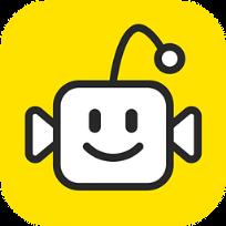 樊振东神救球惊呆对手直播app