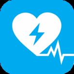 闪电交友app手机