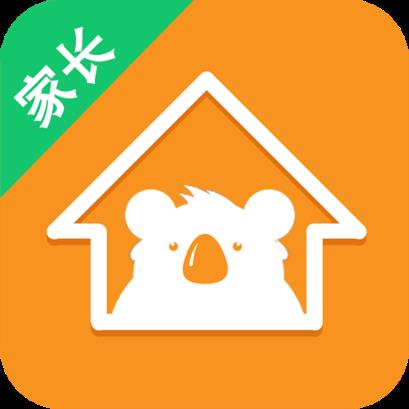 考拉微店APP官方