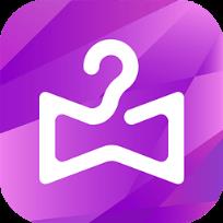 穿衣助手女生版