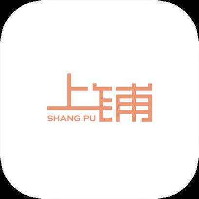 上铺青年公寓app手机