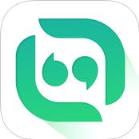 开言英语破解版