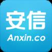 安信手机定位软件