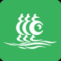 杭州市民卡APP手机客户端手机