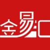 金易汇官方手机版